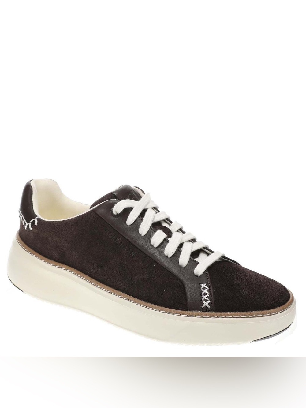 Cole Haan SINGLE LEFT SHOE GrandPro Topspin Sneaker
